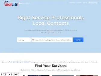 dialciti.com