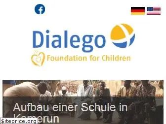 dialego-foundation.de