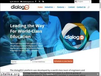 dialogedu.com