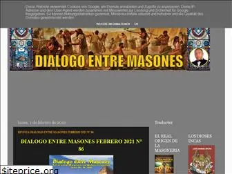 dialogo-entre-masones.blogspot.com