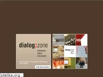 dialogzone.com