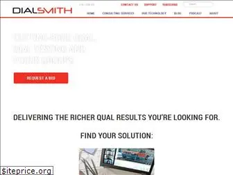 dialsmith.com