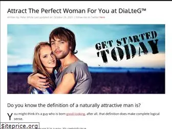 dialteg.com