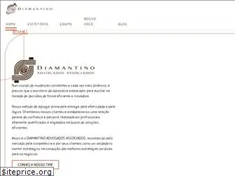 diamantino.com.br