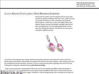 diamond-earring.info