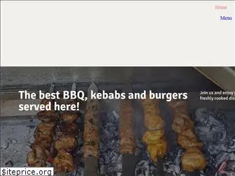 diamondbbqgrill.com