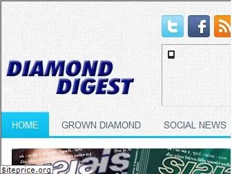 diamonddigest.in