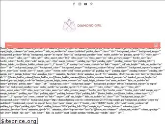 diamondgirlshop.com
