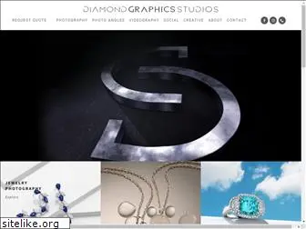 diamondgraphicsstudios.com