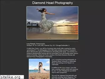diamondheadphotography.com