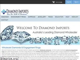 diamondimports.com.au