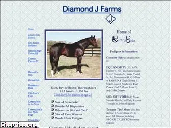 diamondjfarms.com