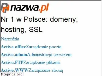 diamondshop.pl