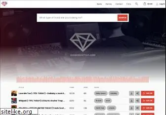 diamondstyle.com