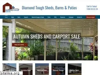 diamondtough.com.au