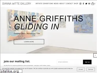 diannawitte.com