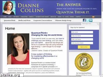 diannecollins.com