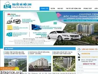 diaochanoi24h.com