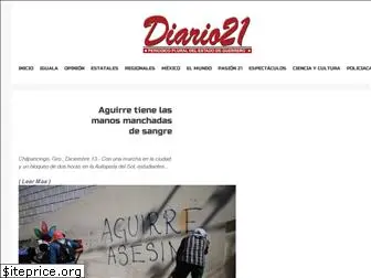 diario21.com