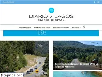 diario7lagos.com.ar