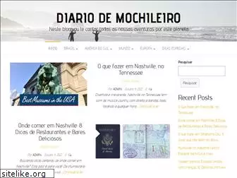diariodemochileiro.com.br