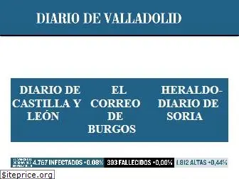 diariodevalladolid.elmundo.es