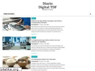 diariodigitaltdf.com.ar