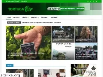 diariotortuga.com
