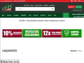 diasbike.com.br