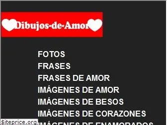 dibujos-de-amor.com