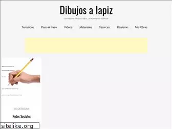 dibujosalapiz.com