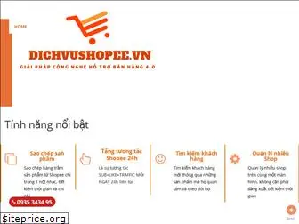 dichvushopee.vn