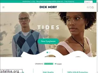 dick-moby.com