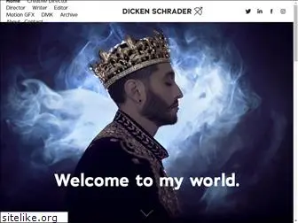 dickenschrader.com
