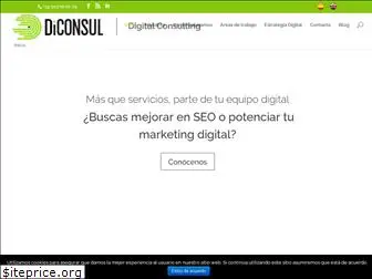 diconsul.com