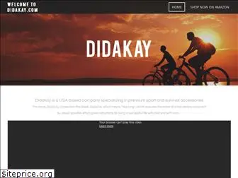 didakay.com