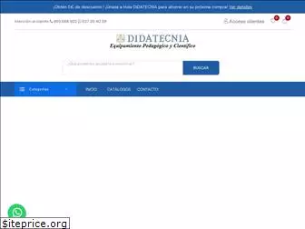 didatecnia.com