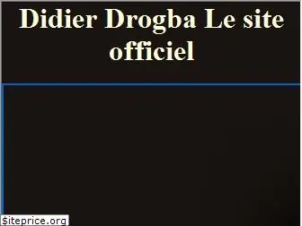 didierdrogba.com