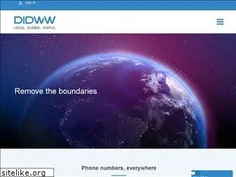 didww.com