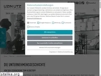 die-zukunft-unter-uns.de