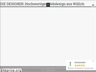 diedesigner.net
