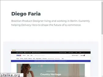 diegofaria.com