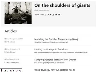 diegoquintanav.github.io