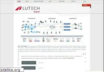 diemtech.com