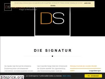 diesignatur.online