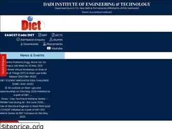diet.edu.in