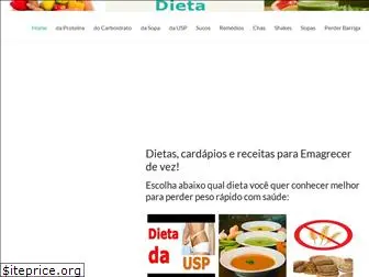 dieta.eco.br