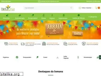 dietacrua.com.br