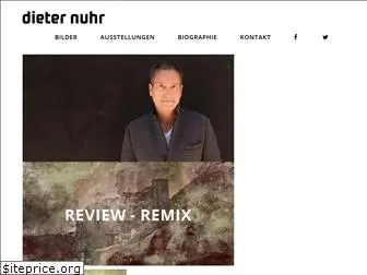 dieternuhr.de