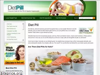 dietpill.org
